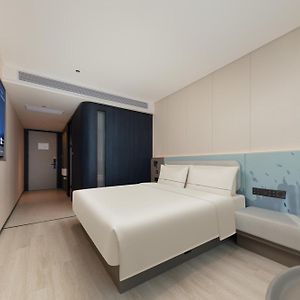 Selected Double Room