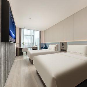Selected Twin Room